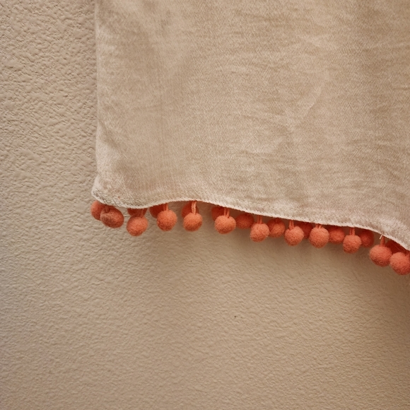 Fun top - Picture 4 of 5